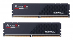 Operatiivm&auml;lu DDR4 G.Skill  MEMORY DIMM 32GB DDR5-6000 K2/F5-6000J3038F16GH2-FX5