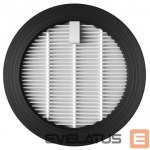 Tolmuimeja tarvik Lubluelu HEPA filter for Lubluelu G10 Vacuum Cleaner