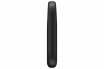Nutikas silt Samsung  T5600BBEGEU SmartTag 2 Black