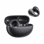 K&otilde;rvaklapid QCY  OWS QCY Crossky C30 Earphones with Clip IPX4 Bluetooth 5.4 - Black