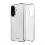 Tagakaaned SBS  SBS Skinny Cover for Samsung Galaxy A27 - Transparent