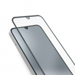 Kaitseklaasid SBS SBS Full Cover Tempered Glass for Samsung Galaxy A27