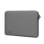S&uuml;learvuti kott Wozinsky  Wozinsky WNL-15G 15.6" Neoprene Laptop Case - Gray