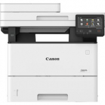 Printerid Canon I-SENSYS MF553DW | Mono | Laser | Printer | Wi-Fi