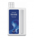 Tolmuimeja tarvik DREAME VACUUM ACC CLEANING LIQUID/100ML AWH10-1000M