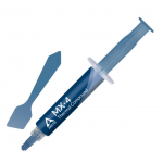 S&uuml;learvutite jahutuss&uuml;steem Arctic CPU COOLER ACC THERMAL PASTE/ACTCP00031B