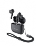 K&otilde;rvaklapid Vention  HEADSET WRL ECHO LITE E11 PRO/BLACK NBVB0-PRO