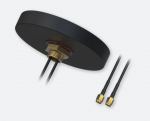 Server &ndash; muud tarvikud Teltonika ANTENNA MOBILE ROOF SMA/COMBO MIMO PR1KCL25