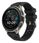 Nutikell Amazfit SMARTWATCH /CHEETAH 2 PRO