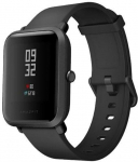 Nutikell Amazfit Bip Smart Watch Onyx Black