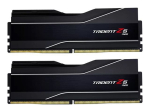Operatiivm&auml;lu DDR4 G.Skill Trident Z5 Neo - DDR5 - kit - 32 GB: 2 x 16 GB - DIMM 288-pin - 6000 MHz / PC5-48000 - unbuffered