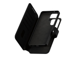 Tagakaaned PanzerGlass  CARE by  Tango 2-in-1 Wallet Case w. Qi Samsung New Galaxy S26 Ultra |