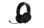 Juhtmevabad k&otilde;rvaklapid Corsair  Gaming Headset | HS35 v3 | Bluetooth | Over-Ear | Microphone | Carbon | Wireless