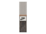 Rihm Apple  42mm Pavement Grey Nike Sport Loop |