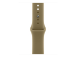 Rihm Apple  42mm Olive Sport Band - S/M
