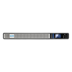 Mobiiltelefonide tarvikud Eaton  Eaton 5P 650i Rack 1U Netpack G2