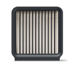 Muud v&auml;ikesed kodumasinad iLike  Philips 6000 and 7000 series wet filter replacement kit XV1770/10