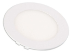 Laualamp domoletti  Recessed luminaire Domoletti Ledo Slim DLED-430  3000&deg;K  LED  white