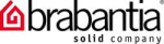 Muud v&auml;ikesed kodumasinad brabantia  BRABANTIA PerfectFit Bin Liner Type C 10-12 L  20 Bags