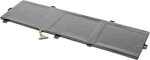 Muu arvutitarvik coreparts  CoreParts Laptop Battery for Asus 39.3Wh Li-Pol 11.55V 3400mAh   5704174470427 0B200-02370000  0B200-02370100  0B200-02370200B  0B200-023700