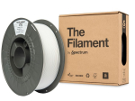 Tarvikud ja tarvikud the filament spectrum  Filaments HT-PLA warm white 1kg Spectrum Filaments SPECTRUM-TF-24137 (5907138401752)