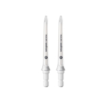 Juuksehooldus Philips  Philips 2 nozzles Oral Irrigator nozzle
