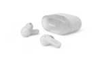 Juhtmevabad k&otilde;rvaklapid Philips  Philips 2000 series headphones/headset Wireless In-ear Calls/Music Bluetooth White
