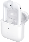 Juhtmevabad k&otilde;rvaklapid Xiaomi  Xiaomi Wireless Earphones  Redmi Buds 3  Built-in microphone  Bluetooth  In-ear  White