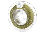 Tarvikud ja tarvikud spectrum  Filaments PLA metala misins 0 75kg Spectrum PLAmet-BARSS-175-07 (5905991404897)