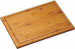 Muud v&auml;ikesed kodumasinad kesper  Kesper griesanas delis  bambusa  44x32x1 6 cm 104809 (4000270581021)