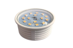 Laualamp iLike  Spuldze LED line Registered  SMD 220-260V 5W 400lm 4000K 50mm
