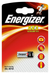 Aku iLike  Energizer - E23A   12.0V