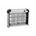 Laualamp iLike  Moskitu lampa 16W/60m2 IP20 peleka MKE004