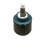 Mikser FRANKE  Franke TAP CARTRIDGE 133.0008.210 Black