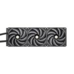 Jahutid Thermaltake  Thermaltake Toughliquid 420 EX Pro ARGB