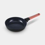 K&ouml;&ouml;gi jaoks brabantia  Brabantia Cep&scaron;anas panna  Tasty+ 20 cm - Terracotta Pink
