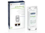 Aksessuaar kohvimasinatele DeLonghi  DeLonghi Mini EcoDecalk  Descaler (100ml)