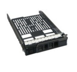 K&otilde;vaketta tarvik coreparts  CoreParts 3.5" HotSwap TrayDell SATA/SAS for Dell PowerEdge R730