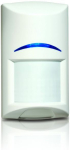 Teine toode Bosch  Bosch Blue Line G2 Pet Friendly PIR 12 m 4060039104106