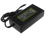 Arvutid ja tahvelarvutid Green cell Green Cell PRO for Dell Precision 7510 7710 M4700 M4800 M6600 M6700 M6800 Alienware 17 M17x 19.5V 12.3A