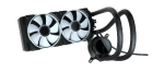 Jahutid Fractal Design  FDE Celsius+ S24 Prisma Water Cooling Unit