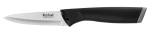 K&ouml;&ouml;gi jaoks TEFAL  K2213544 COMFORT PARING KNIFE 9CM 3168430263802