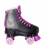 Teised muuwmi  Muuwmi Disco bērnu skrituļslidas  izm. 35-38  purple AU 546