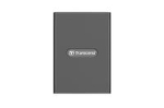 Muu arvutitarvik Transcend  Transcend Card Reader RDE2 USB 3.2 Gen 2x2 CFexpress Type B