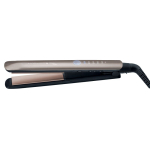 Juuste sirgendaja Remington  Remington S8590 Keratin Therapy