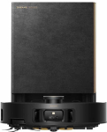 V&auml;ikesed kodumasinad DREAME  Dreame Matrix10 Ultra Combi RLX95CE Black