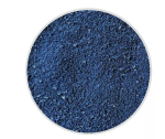 Konstruktor NoName  MININATUR LOOSE blue flower crowns 30 ml