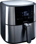Teine toode iLike  Jaunums! Gastronoma karstā gaisa katls  6L  1800W 18290002