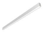 Teine toode iLike  Linijinis apgaismojums EXECULINE 30W 4000K 3750lm  120cm  96 degrees   baltas PRIME
