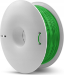 Teine toode iLike  Filaments Easy PLA Zals 1.75mm 0.85kg Fiberlogy